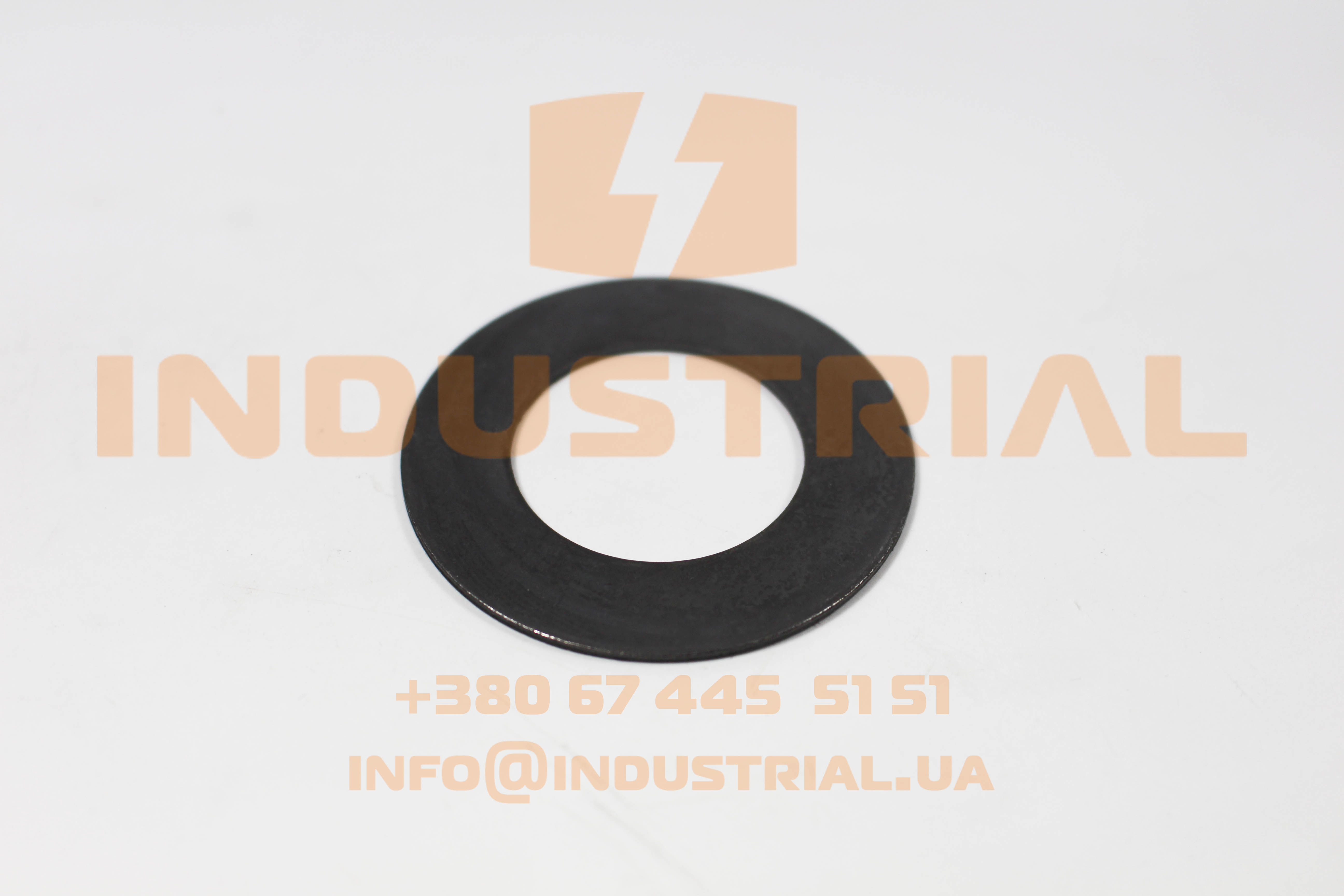 CNH 5561163 CNH INDUSTRIAL